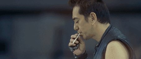 学位证书查询网站